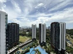 Normanton Park (D5), Apartment #534966191